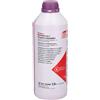 FEBI BILSTEIN 183366 Antigelo 1,5L violetto
