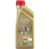 Castrol Olio motore Castrol 5W30 C3 LT. 1