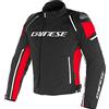 Dainese Racing 3 Dry Rosso 52
