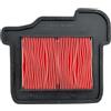 MEIWA Filtro Aria Per Cassa Filtro Airbox Originale Yamaha 850 Mt-09 2014-2016