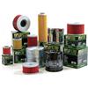 FAR FILTRO OLIO MOTORE HIFLO HF138 COMPATIBILE CON SUZUKI GSR 600 2006