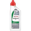 CASTROL Olio motore Outboard 1 L