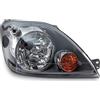TYC 20-0847-15-2 - Fanale | Compatibile con: FORD FIESTA V