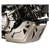 Kappa paracoppa suz. dl-650 v-strom