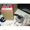 DELL`ORTO CARBURATORE DELL'ORTO PHVA 17,5 ED ARIA AUTOMATICA PER PIAGGIO - MINARELLI