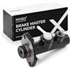 RIDEX 258M0038 Cilindro maestro del freno Compatibilità con FIAT 850 Coupe 100