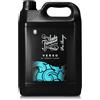 Auto Finesse VE5L Verso All Purpose Cleaner