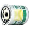 Mann Filter MANN-FILTER TB 1394/1 x - Essicatore aria per impianto frenante con guarnizione - Per camion