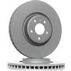 ATE 2x ATE Disco freno Anteriore Ø349,0mm Altezza: 57,1mm Spessore: 34,0mm Cerchio foro-Ø: 112,0mm ventilato 24.0134-0110.1 Compatibilità con AUDI A4 B9 Avant 8W5, 8WD Q5 FYB Q7 4MB A4 B9 Sedan 8W2, 8WC
