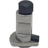 Salyeeluly Attrezzo compressore ammortizzatore - dilatatore regolabile, strumento universale per garage di casa, moto, riparazione , officina e manutenzione del veicolo