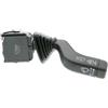 VEMO Leva devio guida V40-80-2402 Compatibile con: OPEL AGILA, ASTRA F Caravan, ASTRA F CC, ASTRA F Kasten/Kombi, ASTRA F Stufenheck, ASTRA G Cabriolet, ASTRA G Caravan, ASTRA G CC