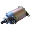 D.I.D Did 1781157 Motorino Avviamento Sym Mio 100