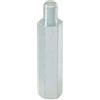 RMS Prolunga ammortizzatore posteriore vespa px-pe Rear shock absorber spacer vespa px-pe