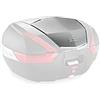 GIVI COVER V47 IN ALLUMINIO