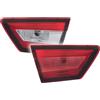 Magneti Marelli 712205251120 Faro | Compatibile con: RENAULT CLIO IV
