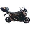 TUCANO URBANO TERMOSCUD® PRO NERO