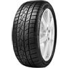 Delinte Pneumatico 4 stagioni DELINTE 155/80 TR13 TL 79T DELINTE AW5