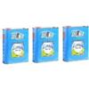 SELENIA Olio motore Selenia MULTIPOWER GAS 5W40 LT. 6