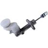 Blue Print Cilindro trasmettitore, Frizione ADG03486 | Compatibile con: SSANGYONG REXTON / REXTON II
