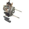 DELL'ORTO 00938 CARBURATORE DELLORTO SHBC 18/16 N ADATTABILE SU APE TM 50 P 50 APE 50 FL