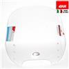 GIVI SPOILER BMW R 1150 RT'02 TRASP