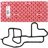 Elring PAYEN AE ITALIA GP135.471 Elring,