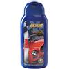 Altur Senior Polish 5 in 1 antiossido, rinnova i Colori, rimuove micrograffi, 250 ml