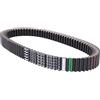 PIAGGIO Cinghia di Trasmissione OEM per Aprilia SRV 850, Gilera GP 800