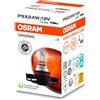 OSRAM ORIGINAL LINE 12V PSX24W