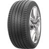 BERLIN TIRES 205/55 R16 91V Estivo Auto
