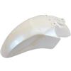 Generico Parafango Anteriore Compatibile Con Liberty Iget 50 125 150 2014 2015 2016 2017 2018 2019 2020 2021 2022 2023 2024