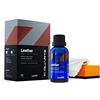 CARPRO C.Quartz Leather Coat 2.0 Rivestimento Protettivo Interni in Pelle 30 ml