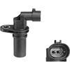 VALEO 254039 Generatore di impulsi Albero a gomiti Numero di pin: 2 Tipo di spina: OVAL Con cavo: NO Lunghezza sonda [mm]: 36 5 Tecnologia del sensore: INDUCTIVE