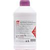 FEBI BILSTEIN 172009 Antigelo 1L violetto