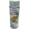 Macota 1210076 Vernice Alluminio Ruote Spray Macota Smalto Speciale per Cerchioni