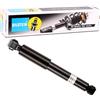 Bilstein 19-115351 Ammortizzatore Auto