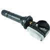 Schrader TPMS Solutions Schrader Snap-in EZ-sensor® 2.0 - Sensore universale, angolo di 10°, RDKS programmabile