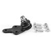 SKF Giunto di supporto/guida VKDS314014 | Compatibile con: FORD C-MAX II, C-MAX II Van, FOCUS III, FOCUS III Kasten/Kombi, FOCUS III Kasten/Schrägheck