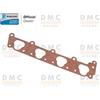 Piaggio GUARNIZIONE COLLETTORE ASPIRAZIONE PER PIAGGIO PORTER MULTITECH ORIGINALE PIAGGIO B010167