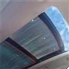 KUVIEZ Tende Auto Parasole Per VW Per Tiguan MK1 5N 2008 2009 2010 2011 2012 2013 2014 2015 2016 Tetto Apribile Parasole Tetto Protezione Solare Isolamento Termico Parabrezza Tendine Parasole