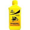 Bardahl Olio motore Bardahl Scooter Injection 2T - 1 Litro