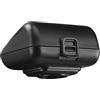 Optiline 90451 Case, Custodia Rigida Porta Telepass™
