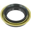 FEBEST 95JFZ-40581016C Anello tenuta Differenziale