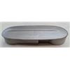 FACO coprimolleggio mozzo PIAGGI. vesp. px 125-150cc-Pe 200cc 178048