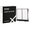 RIDEX 424I0109 Filtro abitacolo Compatibilità con SUBARU IMPREZA Tre volumi GD