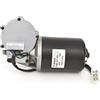 Bosch 0986337402 Motorino Tergicristallo
