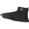 Generico Fiancata Sottopedana Destra Specifica per Tmax T-Max 500 2001 2002 2003 2004 2005 2006 2007