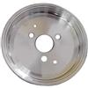 Generico Cinghia serpentina Puleggia della pompa del servosterzo per Audi A4 Allroad Quattro S4 A4L A5 S5 Coupe Sportback A6 S6 A6L Q5 parti
