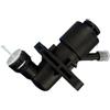 EGUIAS Ricambi attuatore frizione Moduli pompe idrauliche MTA Easytronic adatti per Opel adatti per Vauxhall adatti per Astra Zafira adatti per Corsa Meriva G1D500201