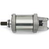 AER MOTO SPARE PARTS MOTORINO AVVIAMENTO T MAX 530 2012 2013 2014 2015 T MAX 500 2008 2009 2010 2011